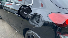 Vauxhall Corsa 1.2 Elite Edition 5dr Petrol Hatchback